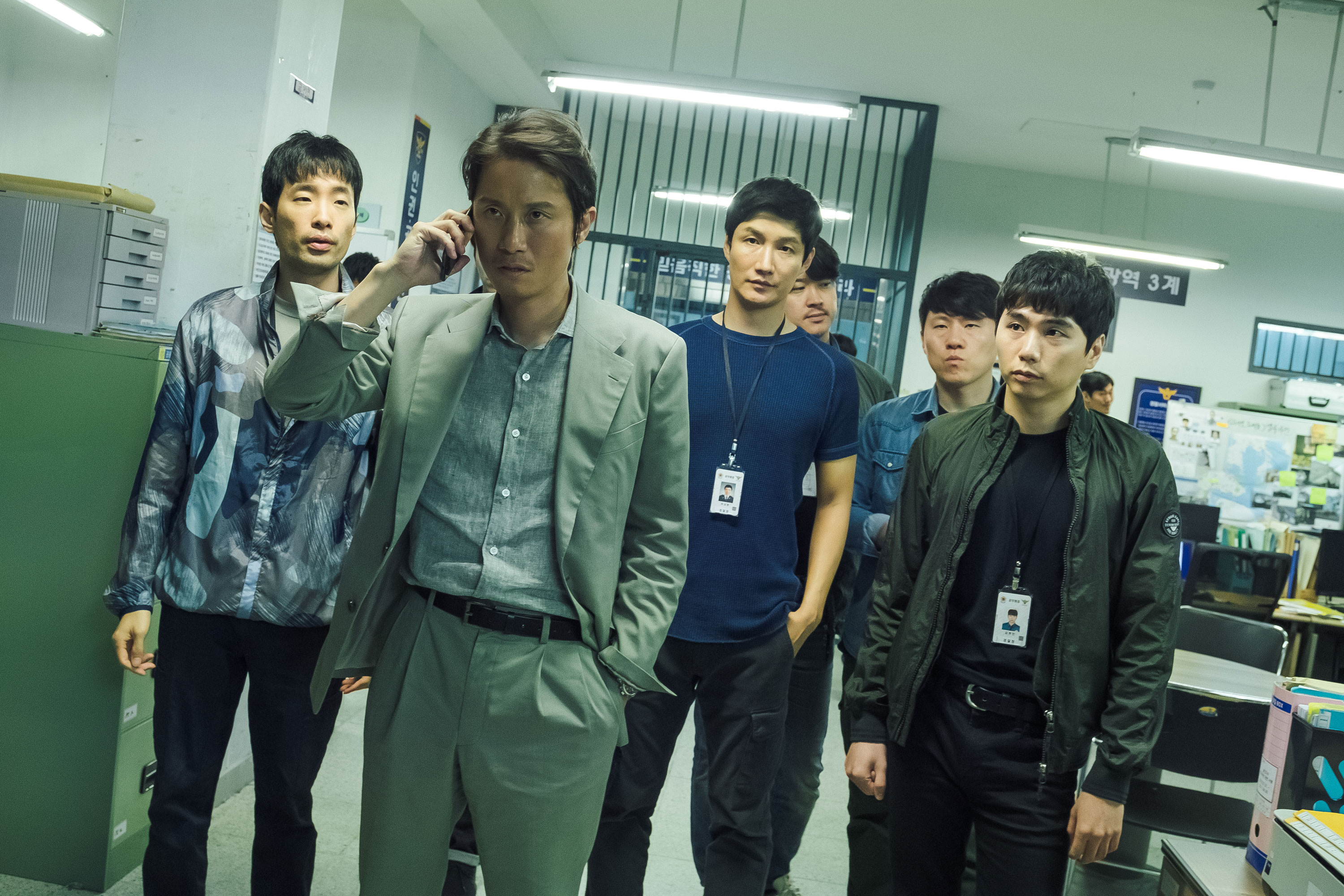 0274e3f209c792248f4c2833de96d393f877cdec