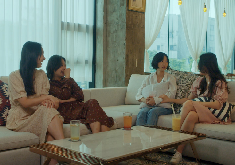 029cb2746a28459db52db1b8a2921306e7830006