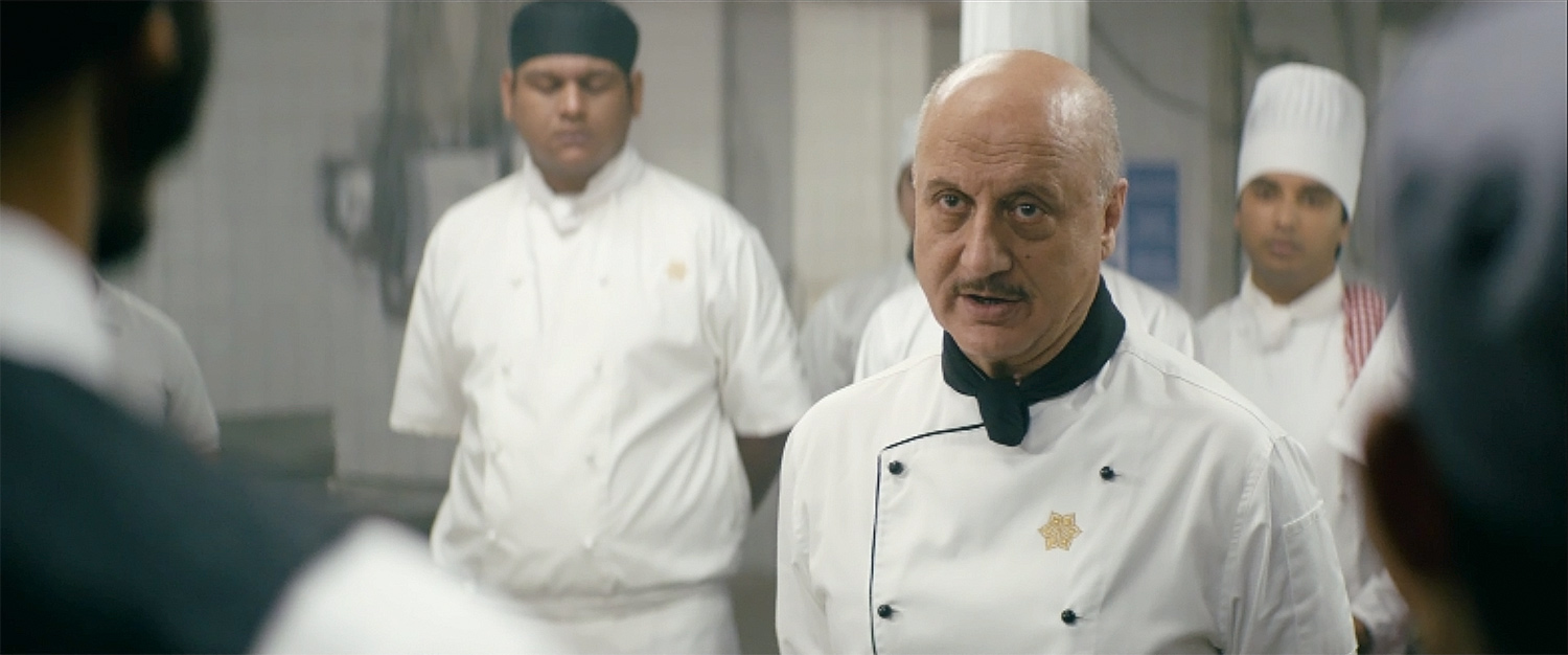 ??¸??? ?­??°???´