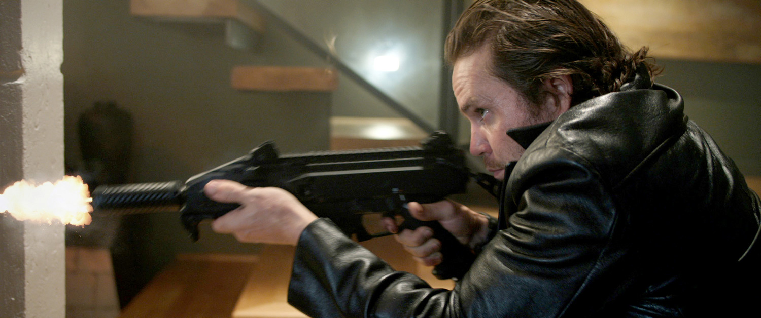 21 브릿지: 테러 셧다운