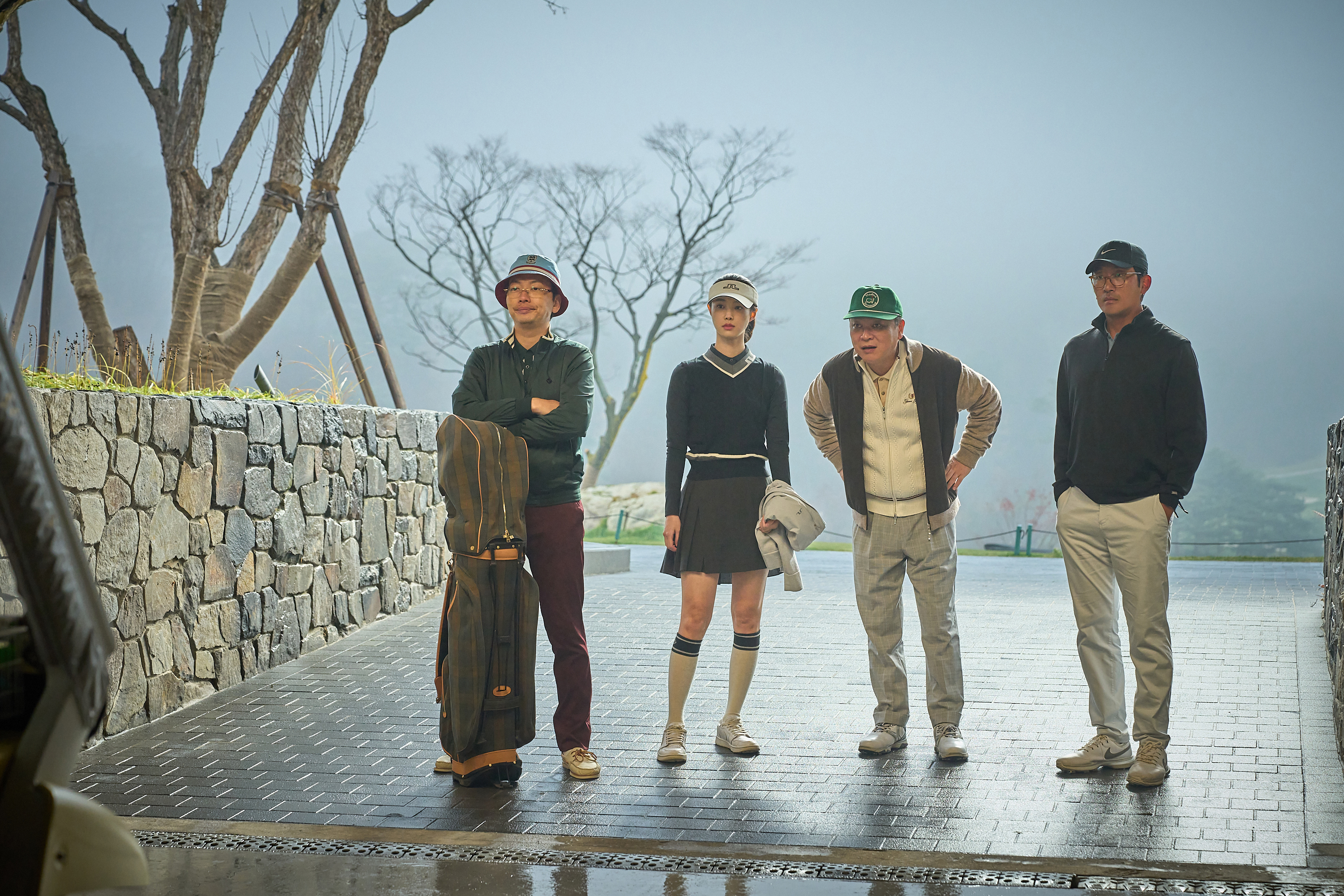 0450889e293f3365db561c8e7896992f3cc7d0dd