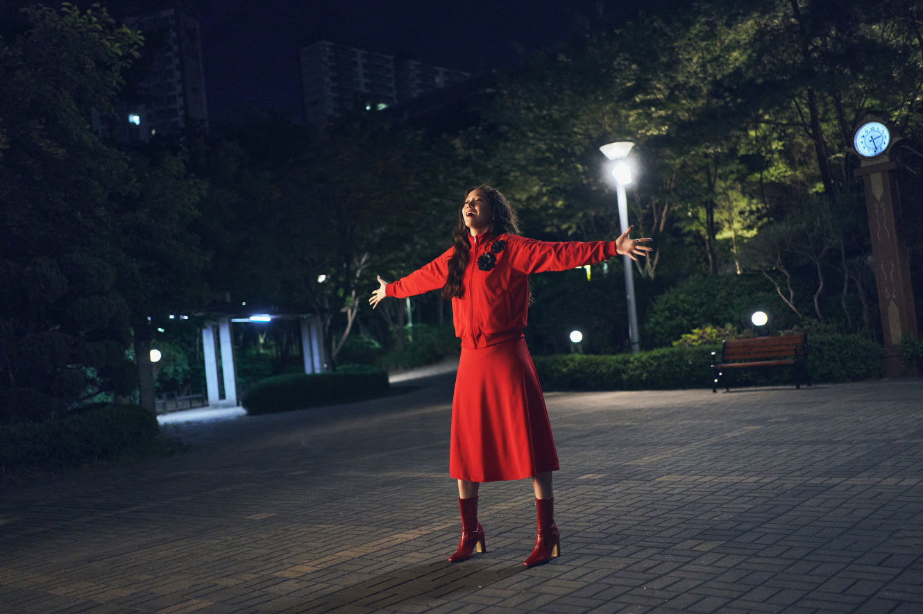 059168b872373ed593074a4686621d88aaba6cff