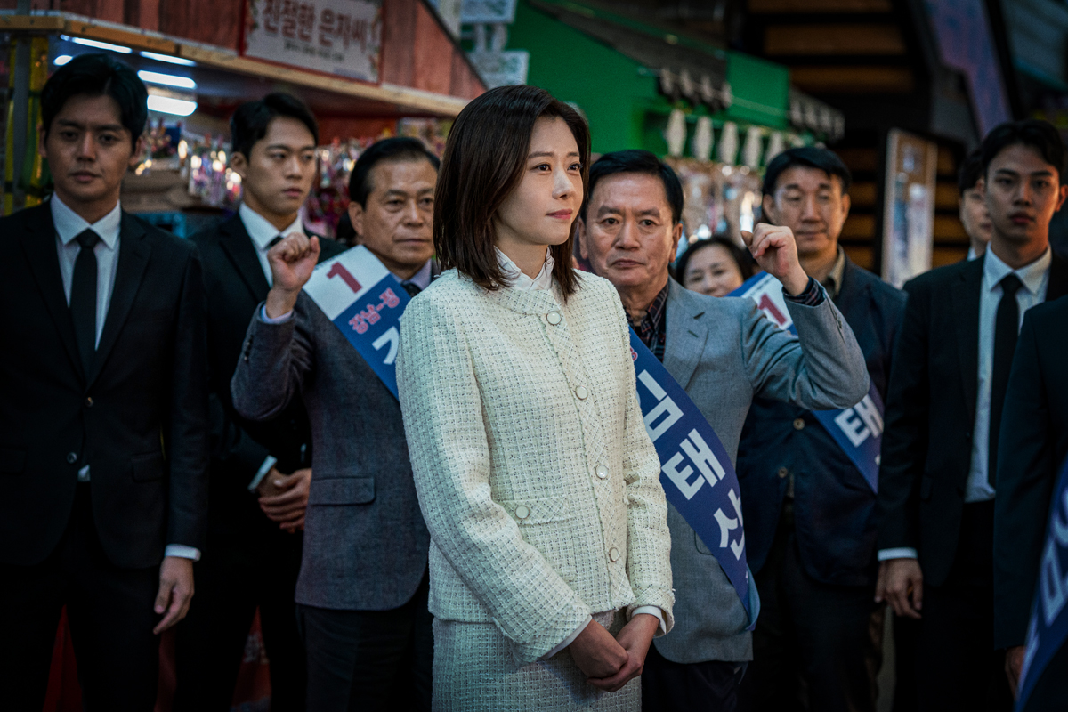 06a3cad6c5696f1b2531bbed1c8ce3bf5ac45d57