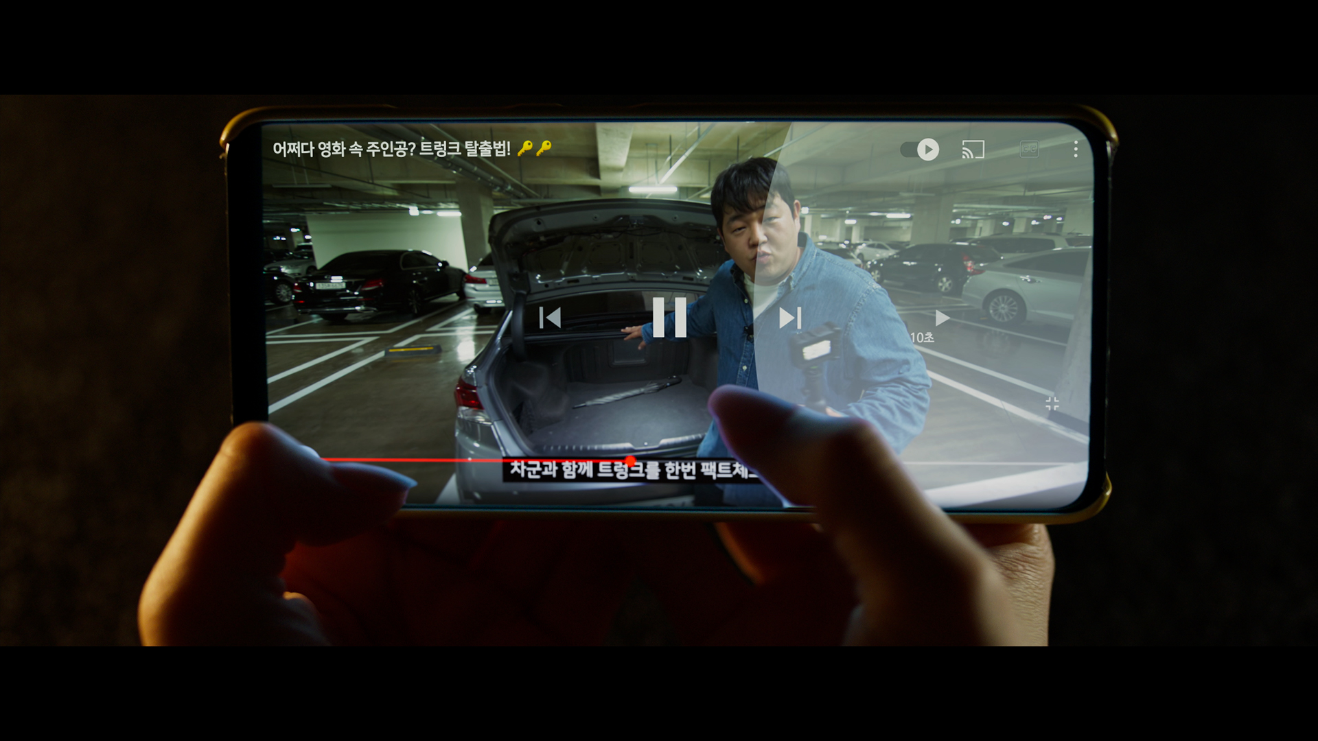 06dbae08ff99d9c1c11b56007097afd7af77cf90