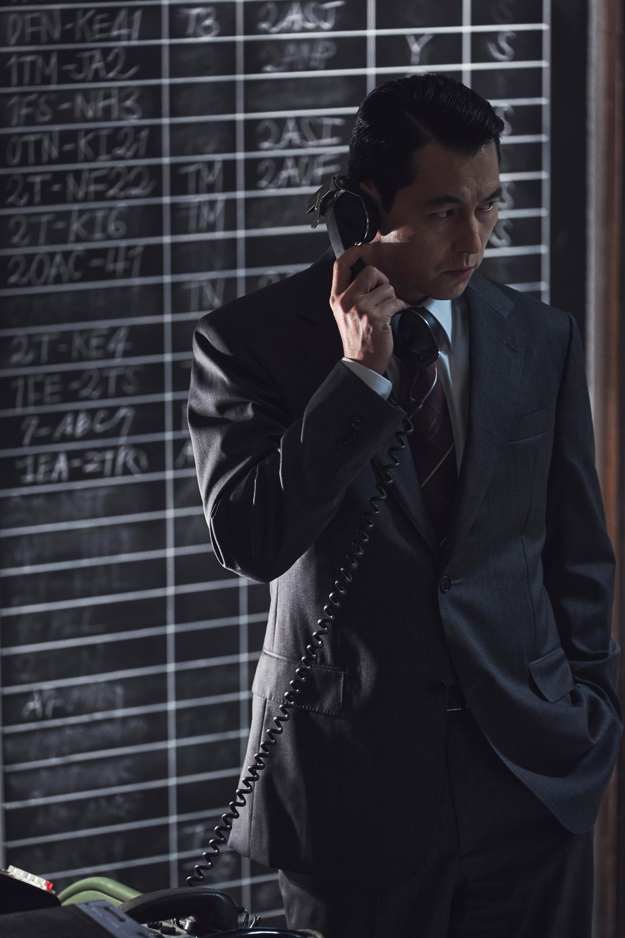 09234f35d72dce3926c266caf3662494d5688394