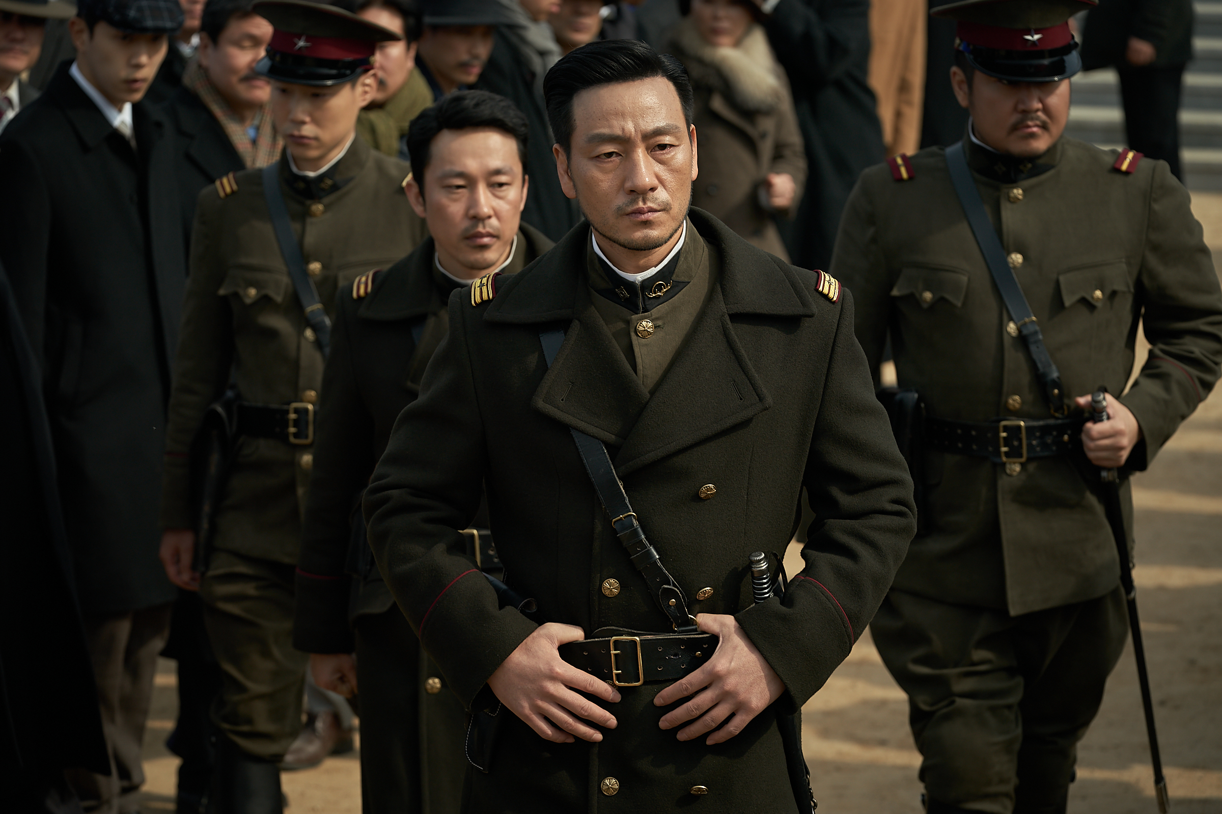 0a3a0d8a36bd54d11df0c9452d7078dc25bf9583