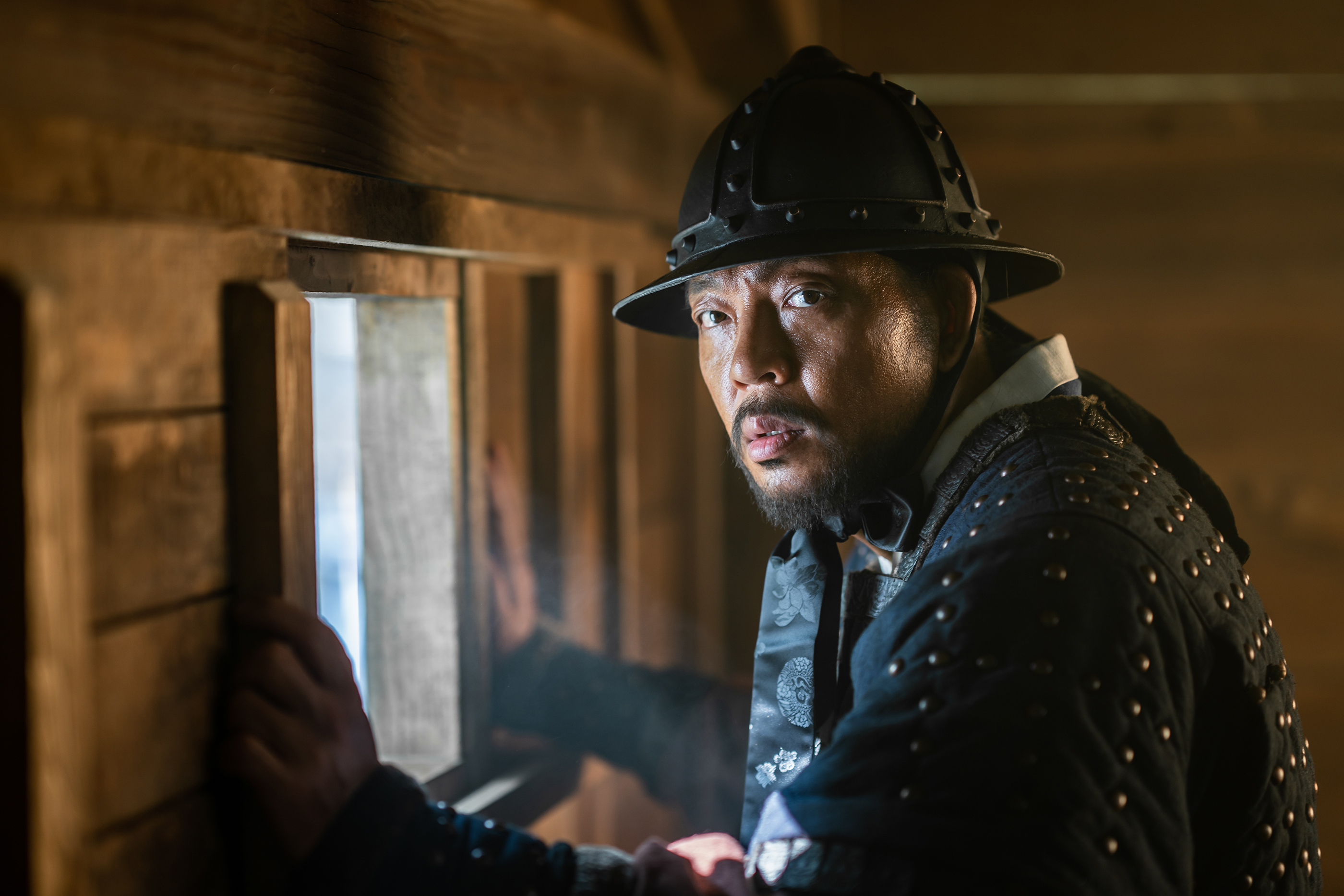 0b3d8973c89b5dff4538b3ccfad83e649907ba67