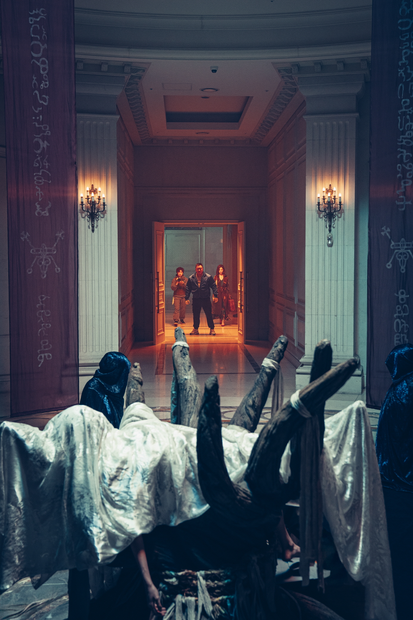 0b5ee858f978e6228158e199f735cefc0cec1fc6