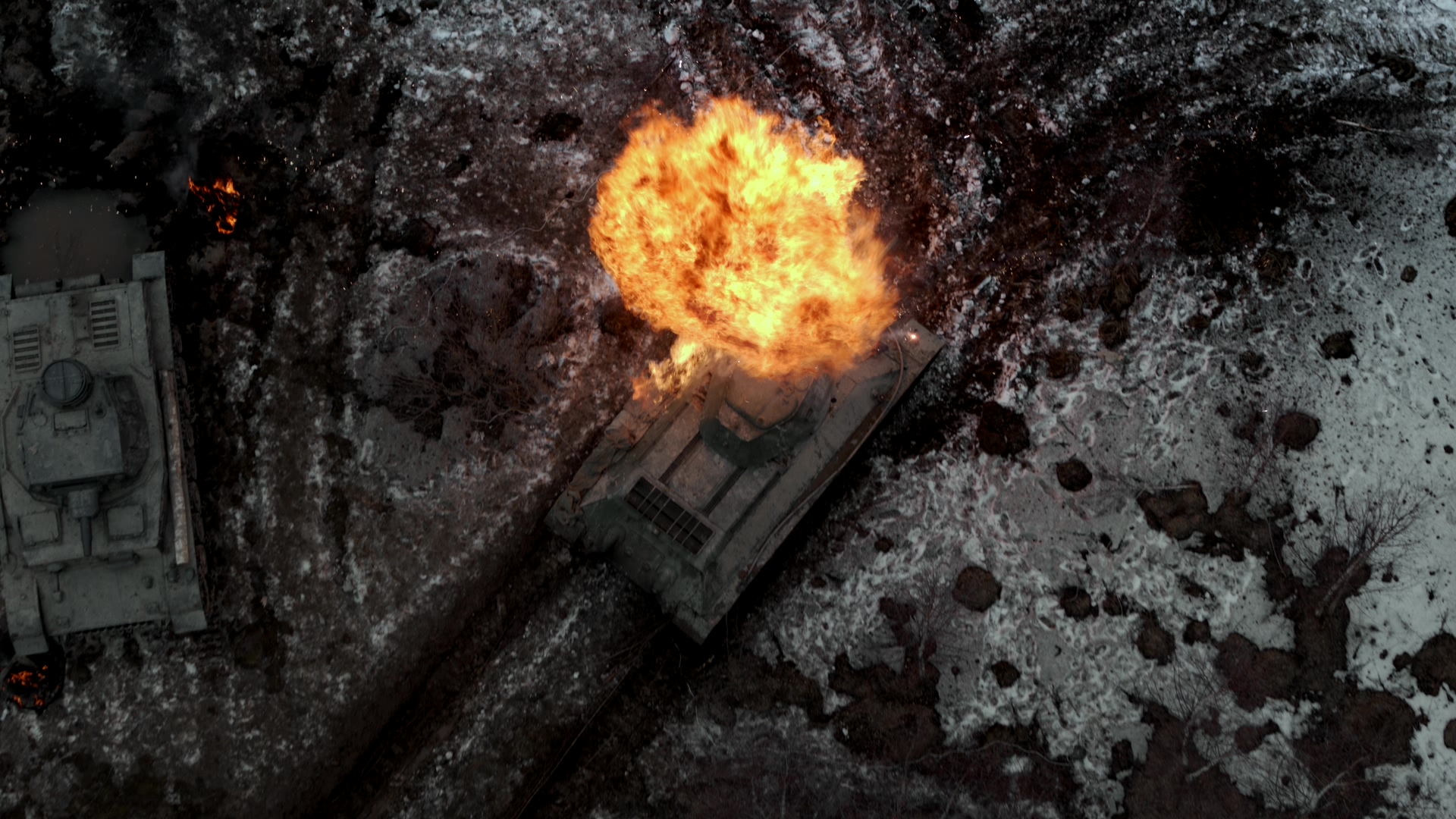 0be9194df88c54b6ff1ee1acd718492abe0fa632