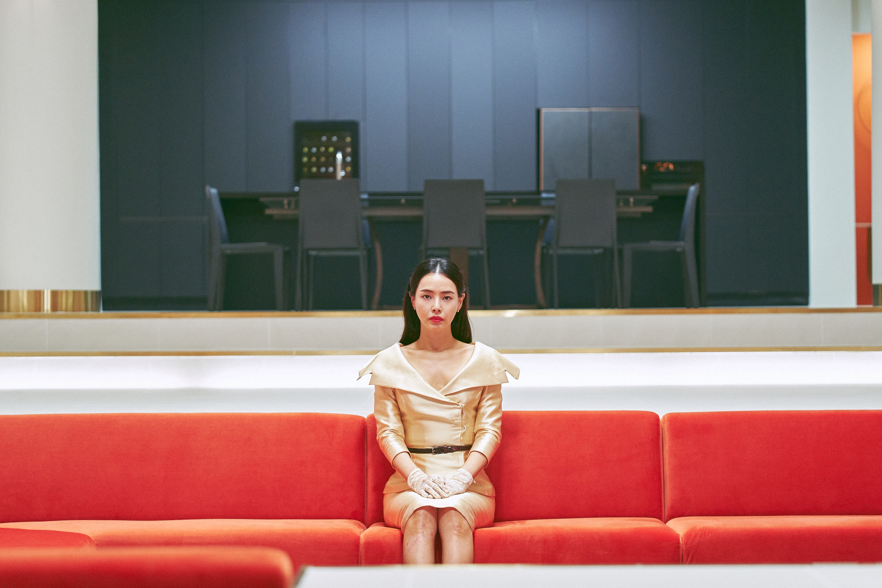 0c6353e9286c54392e163cc2f2f019f0074f6363