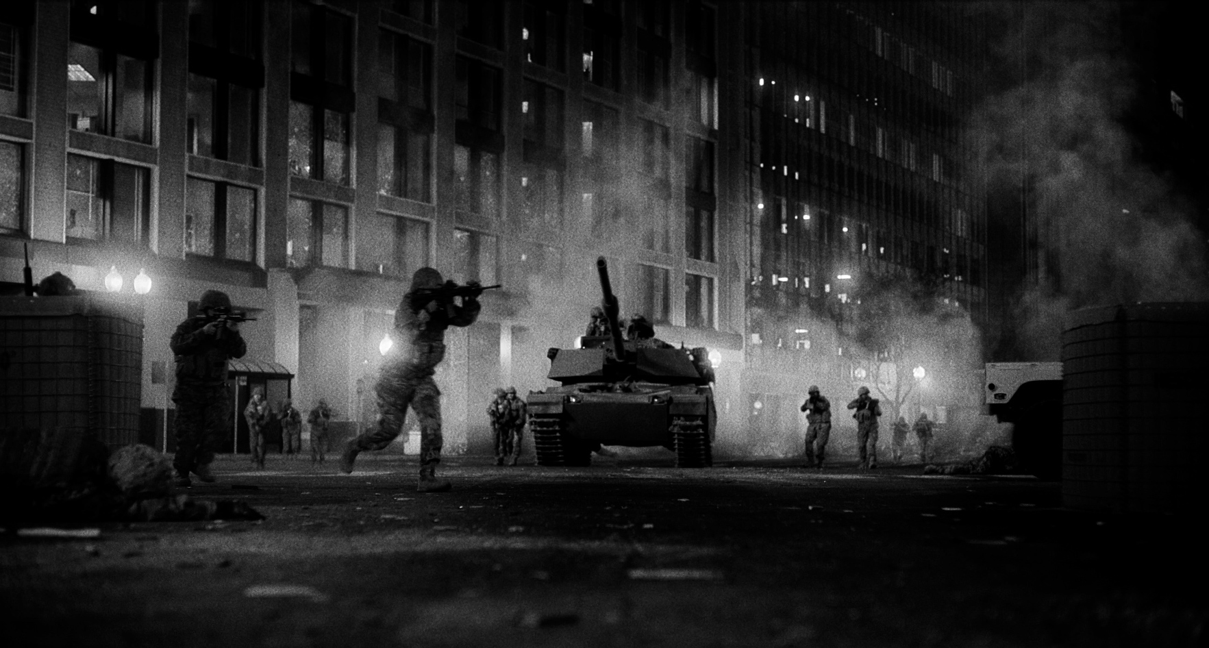 0c69bc1eb7747a1e939fc02c9e66198d98d366e8