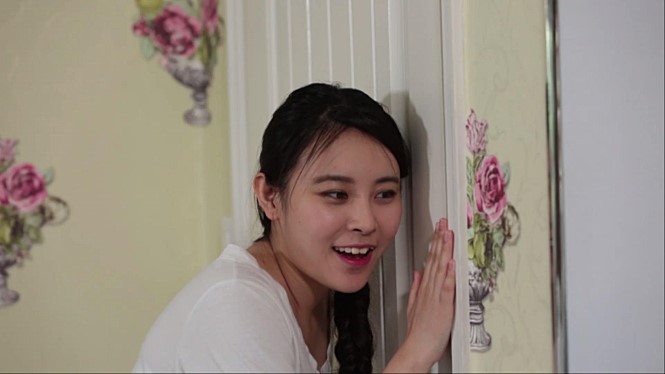 내학생의엄마2 다시보기 결말 평점 리뷰 정보 #영화 #줄거리 #예고편 #후기 #스포 - 위플릭스