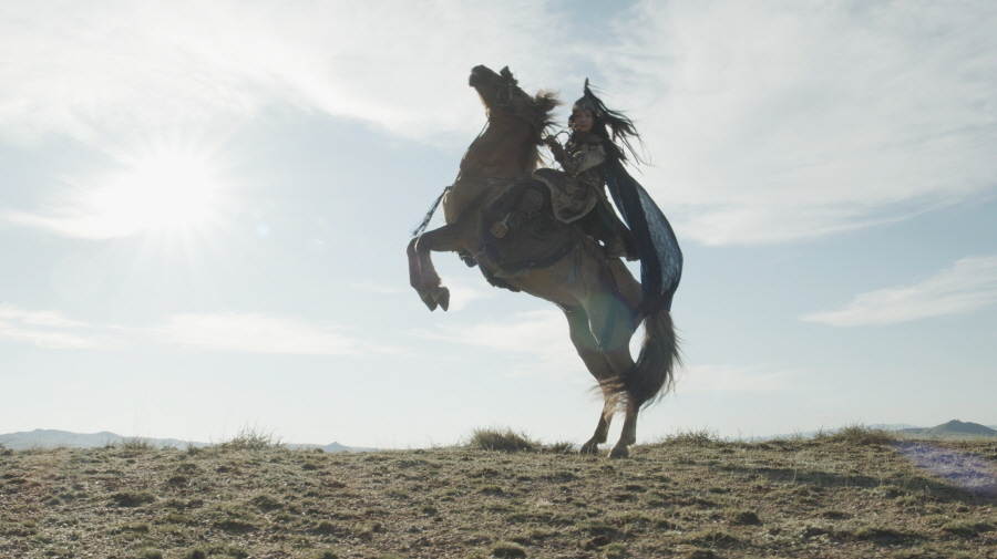 0d918a080c77e284ffcedb0c9c5f376b567a3ff2