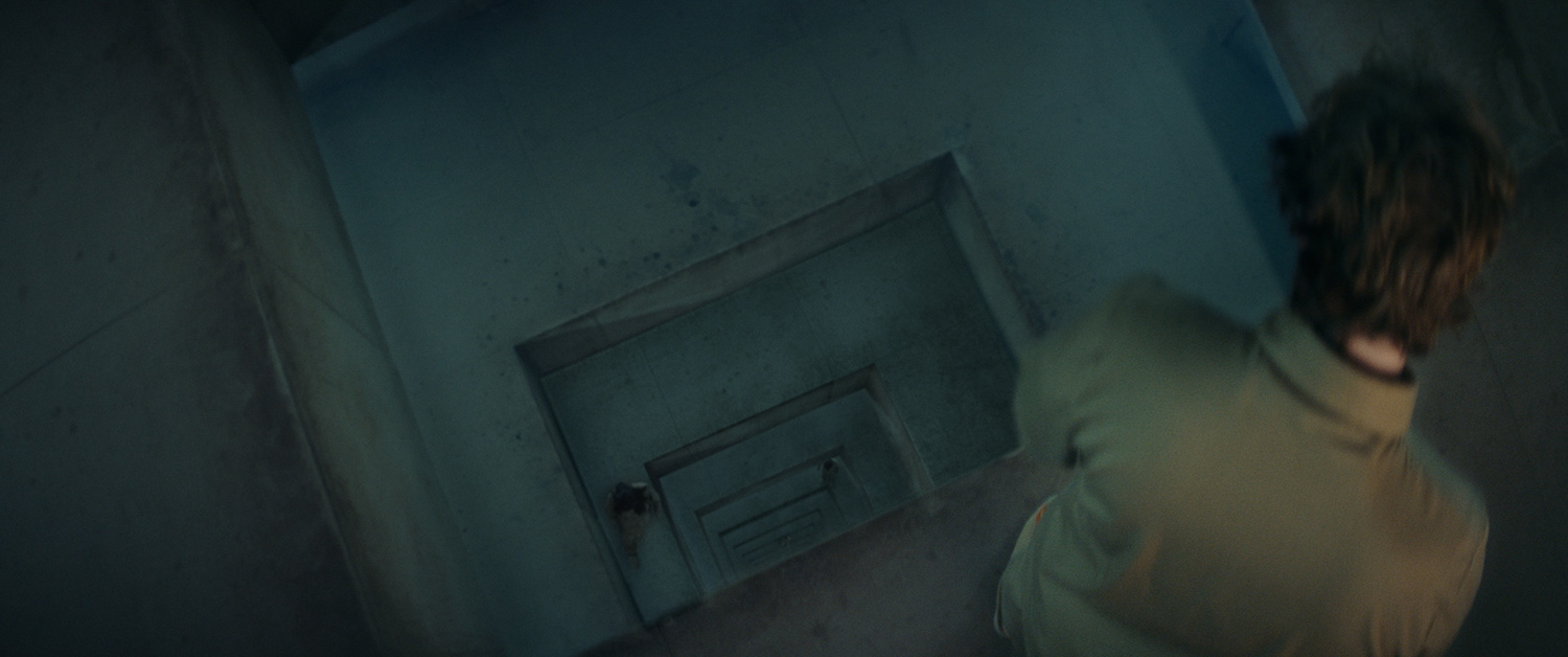 0db2d8afaddfad3bfdb8e4d0c94524a6da1a2228