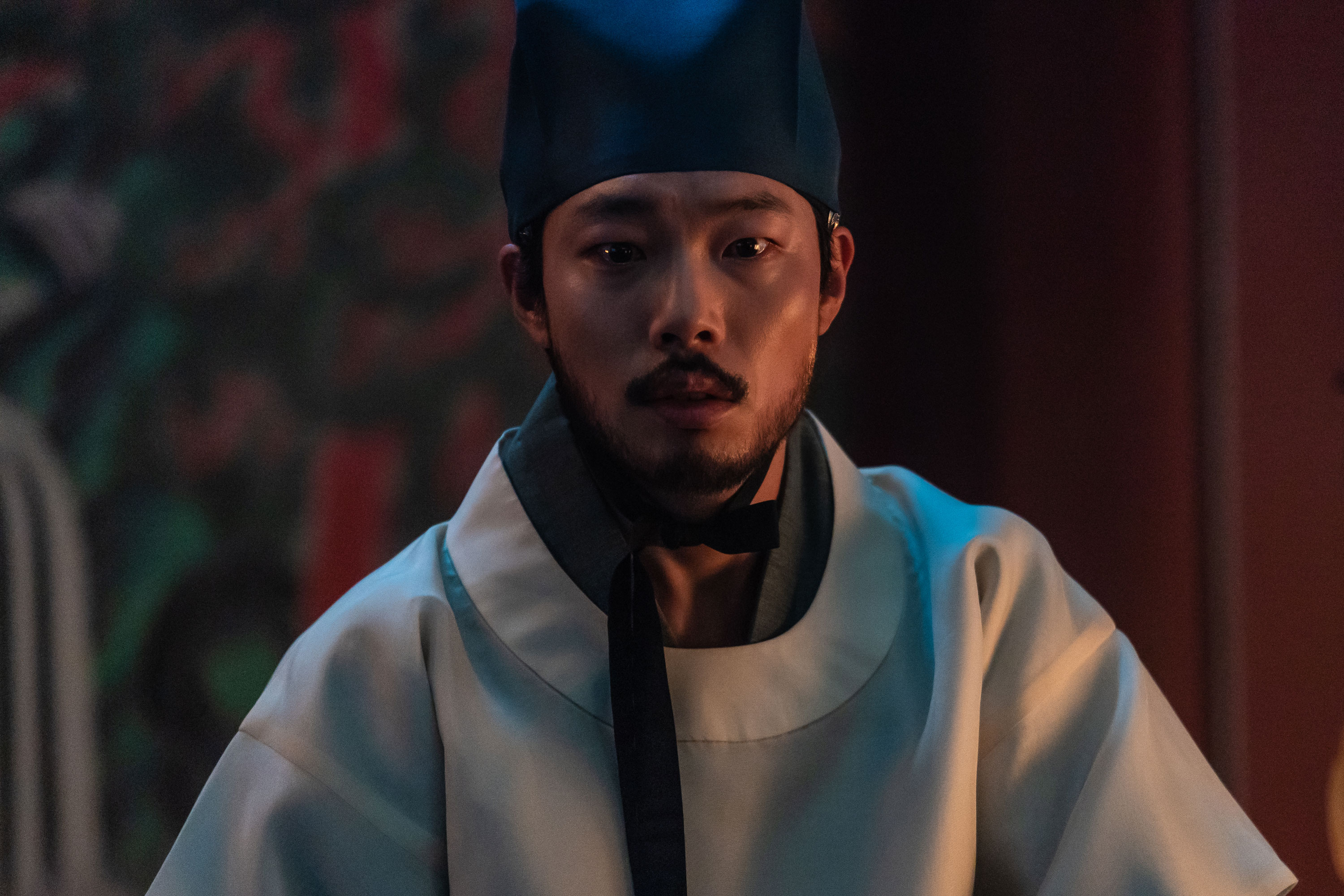 0db6dc56de7c6ba0d3c20c0c42d8fae7c2d37bf0