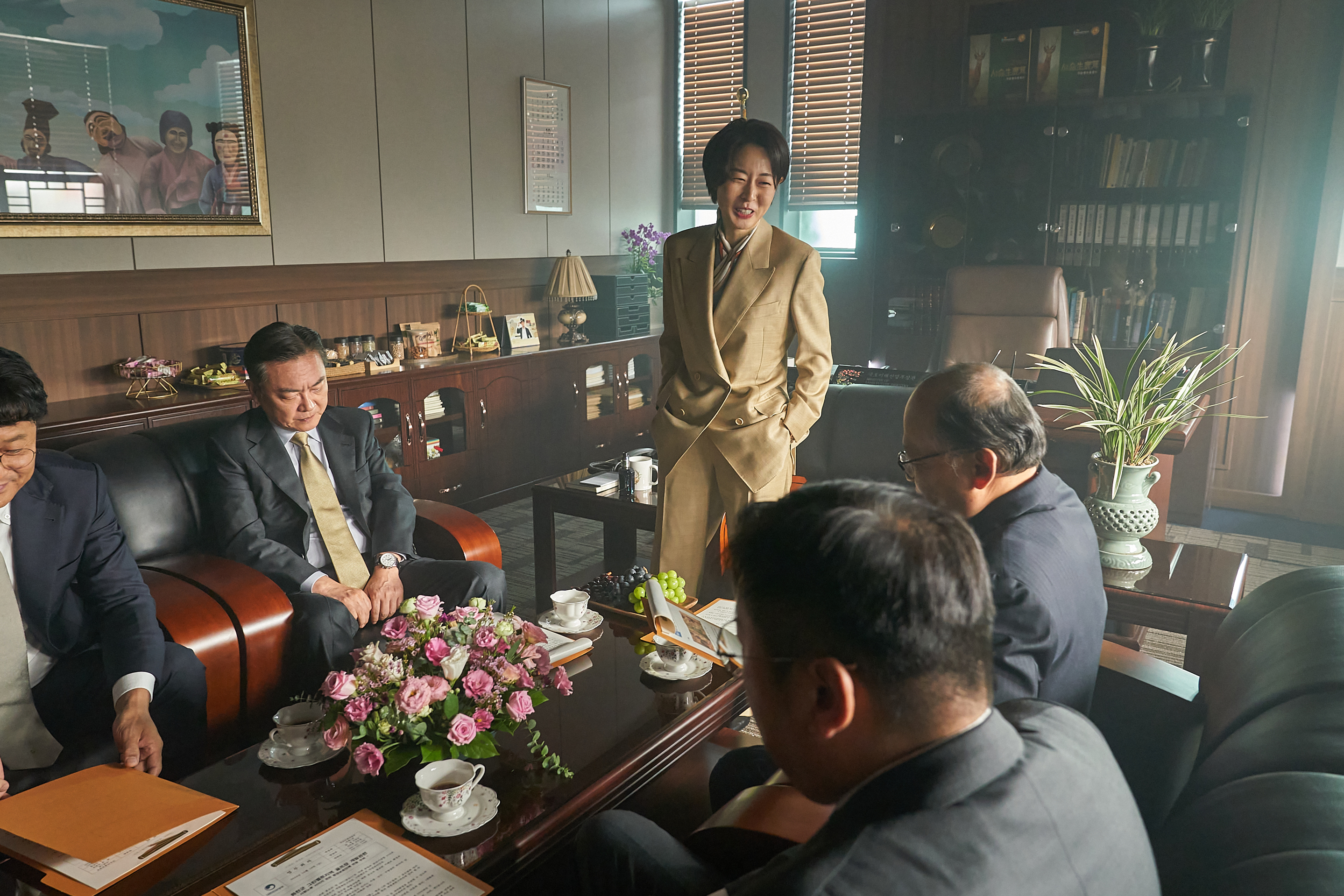 0deab46ce5dbbb88ec7791090cd1797480860055