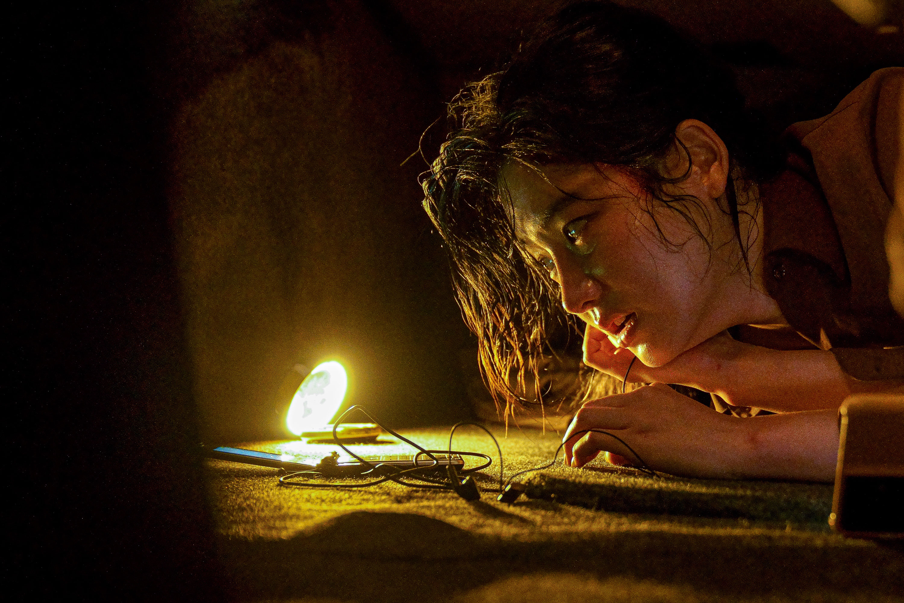 0e07cebdc330d1bc90a46b9f21064e14c12130ba