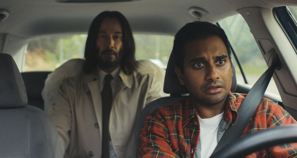 0e72e43b4fa2bbcd109224d555999182a9f7b2b3