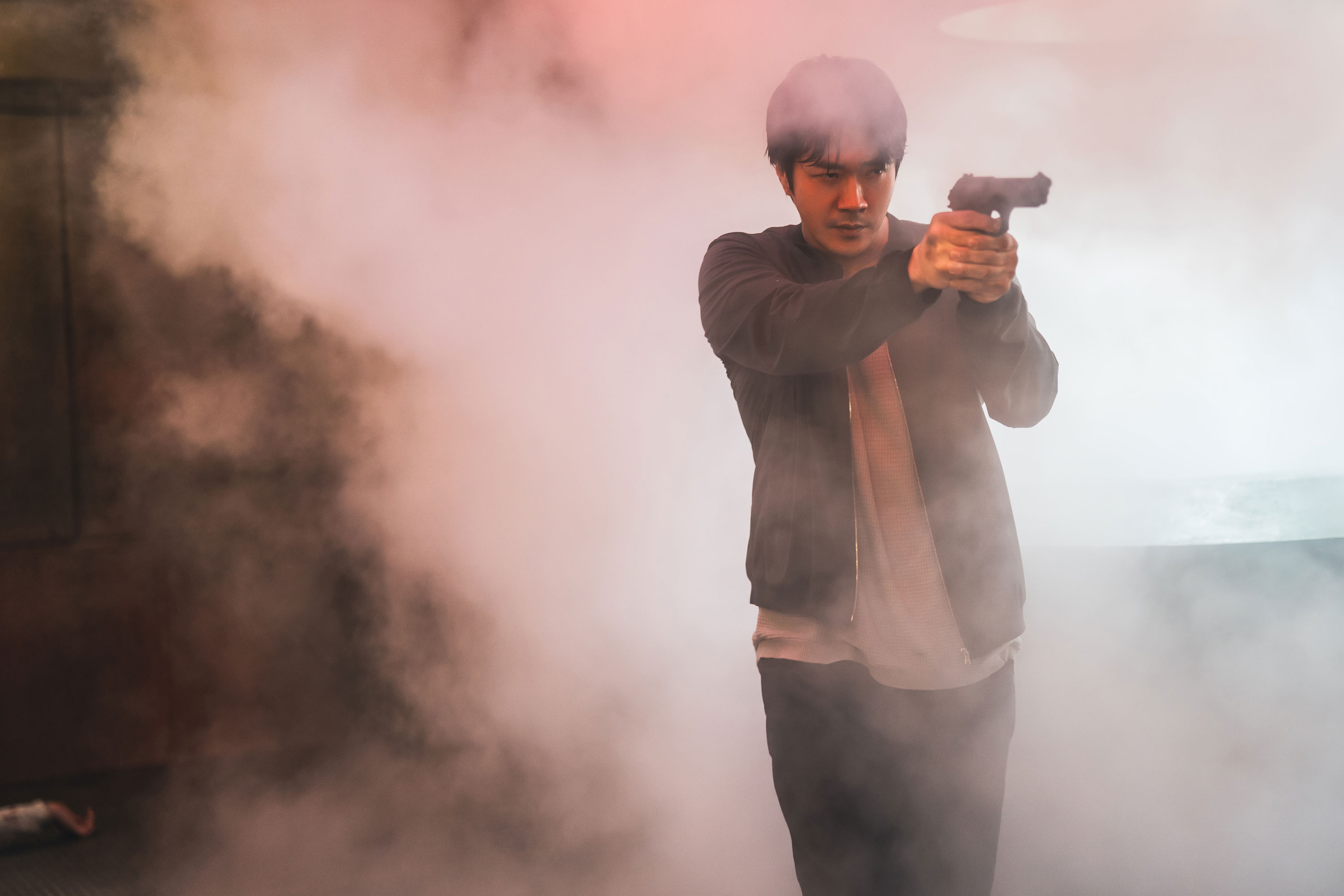 0ebadebc0cf79bee1096015501b088c5369e1680