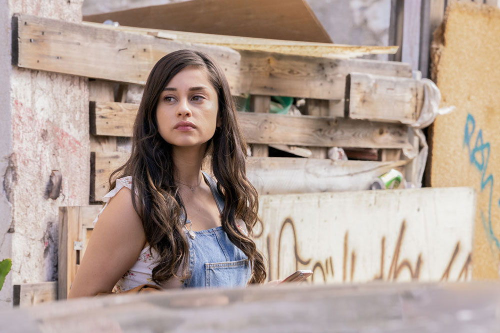 람보 : 라스트 워