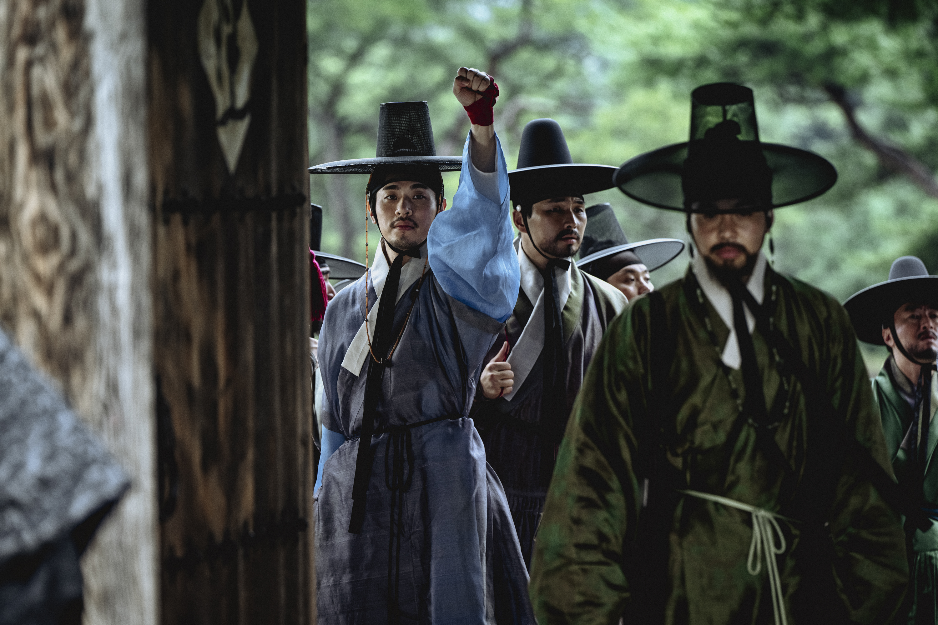 0eff45d7b0ca175ff87fb2c0f344750694b72adf