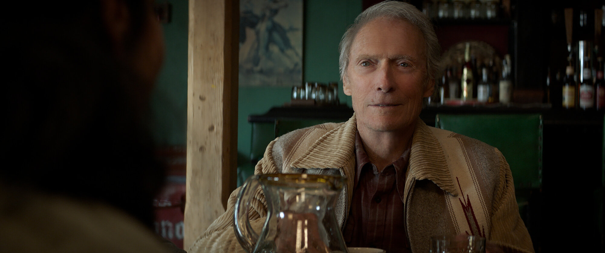 0f459952a195a2526551ec93374e4fb6d6c854cb