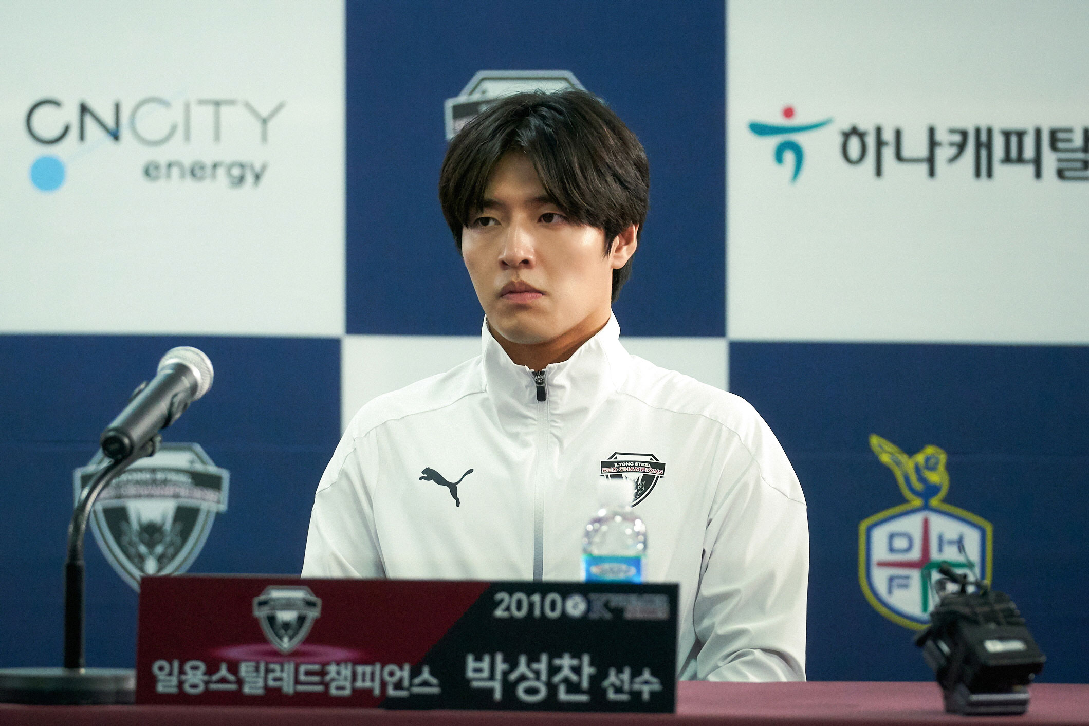 0fcb1d2a807aa5965272f80c7b044319b159febd