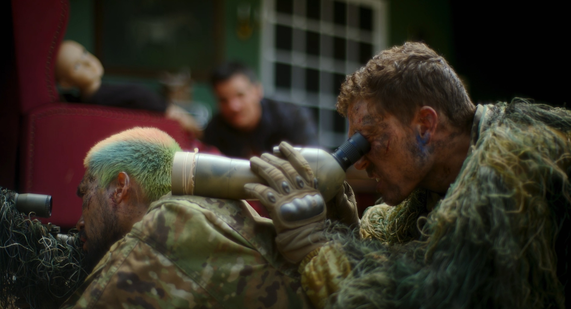 10a6a8b4c3f5c1d5aea7b3b31804b90841f069e8