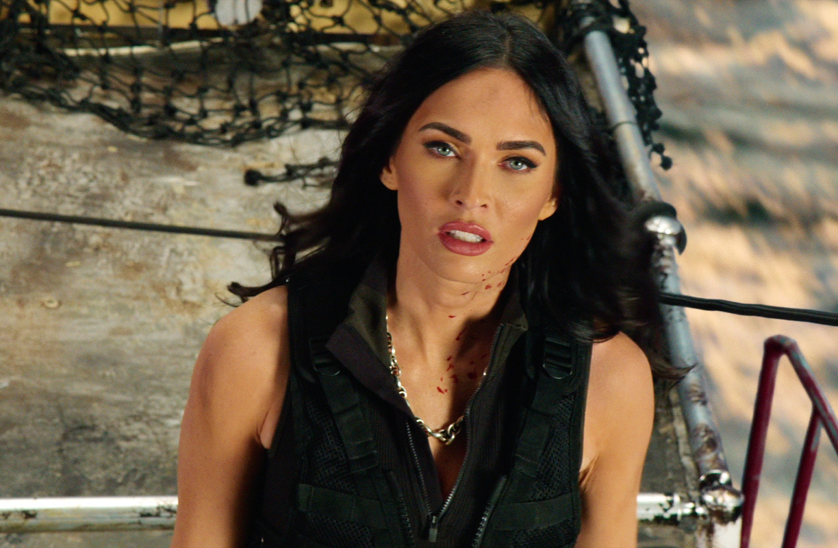 116bd8a74b783fd87f7895318294d09d059fe2cd