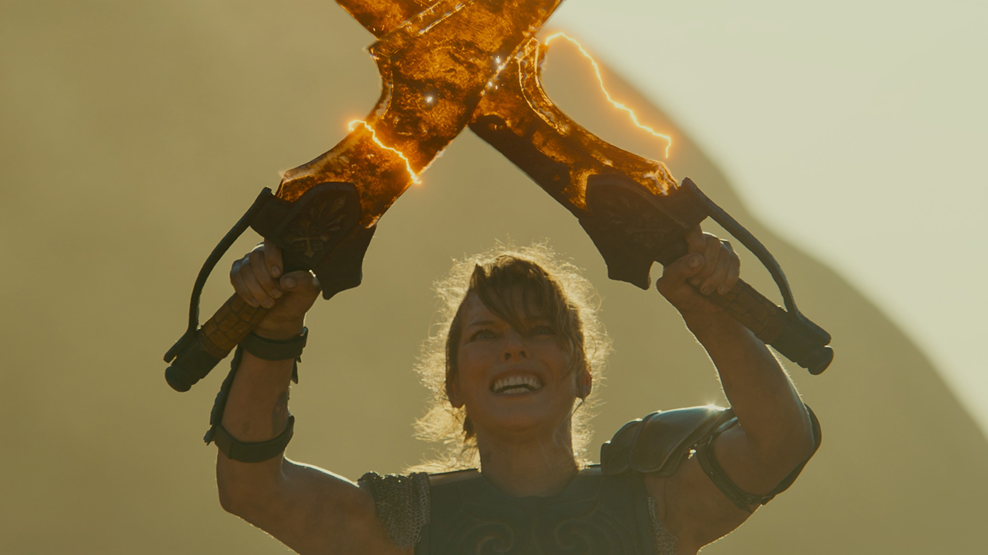 11e2c072506a5aabfc4ac676eaa7479db0fc71fa