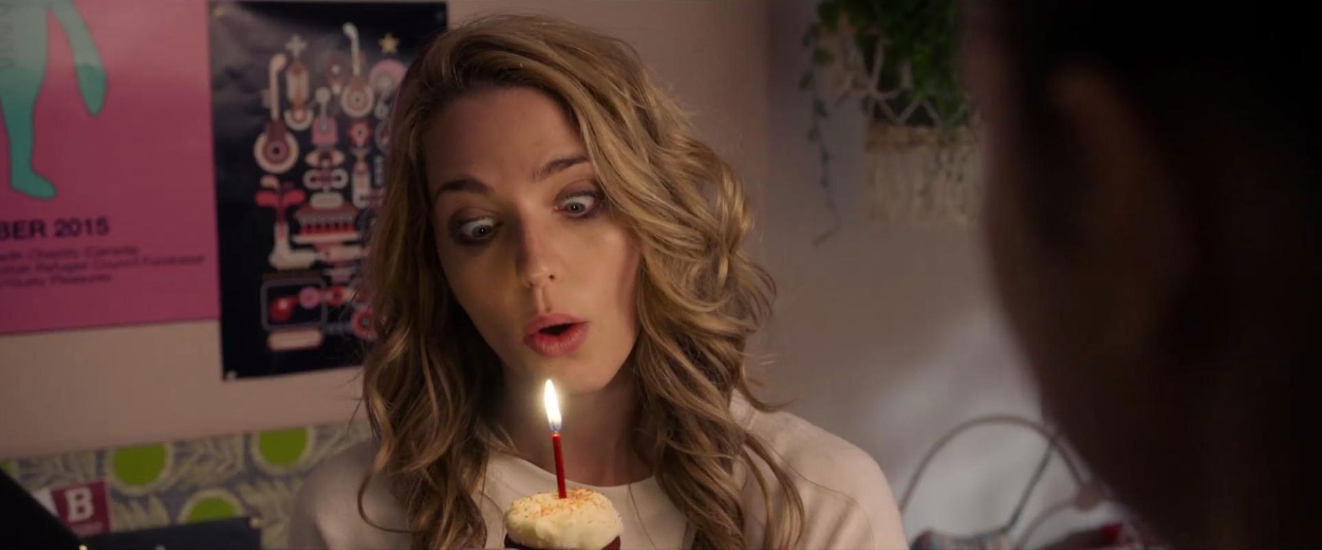 ??´??¼ ??°??¤??°??´