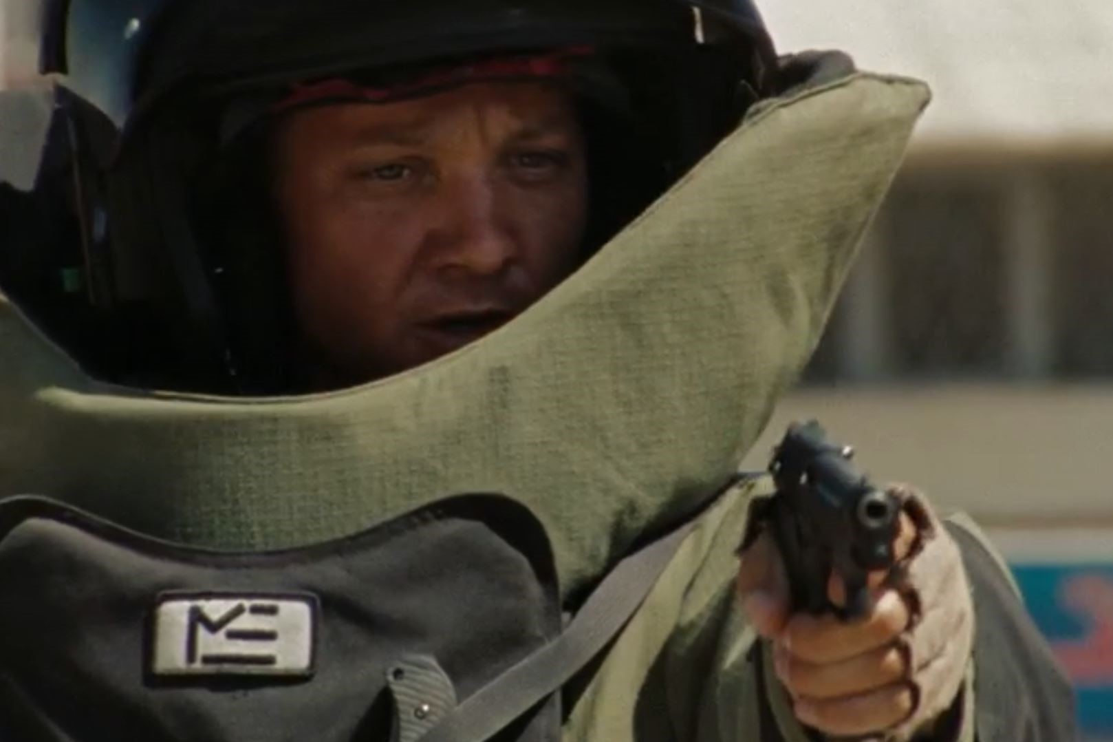 13ff60610ed34e7447bd0bcb7aa619b702275a7f