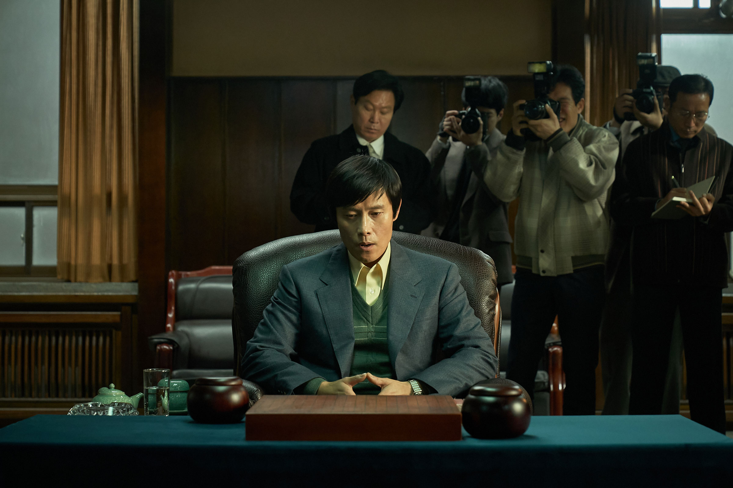 1426cb7ba68b57caf392b00ba9b7e1fcc91a15a5