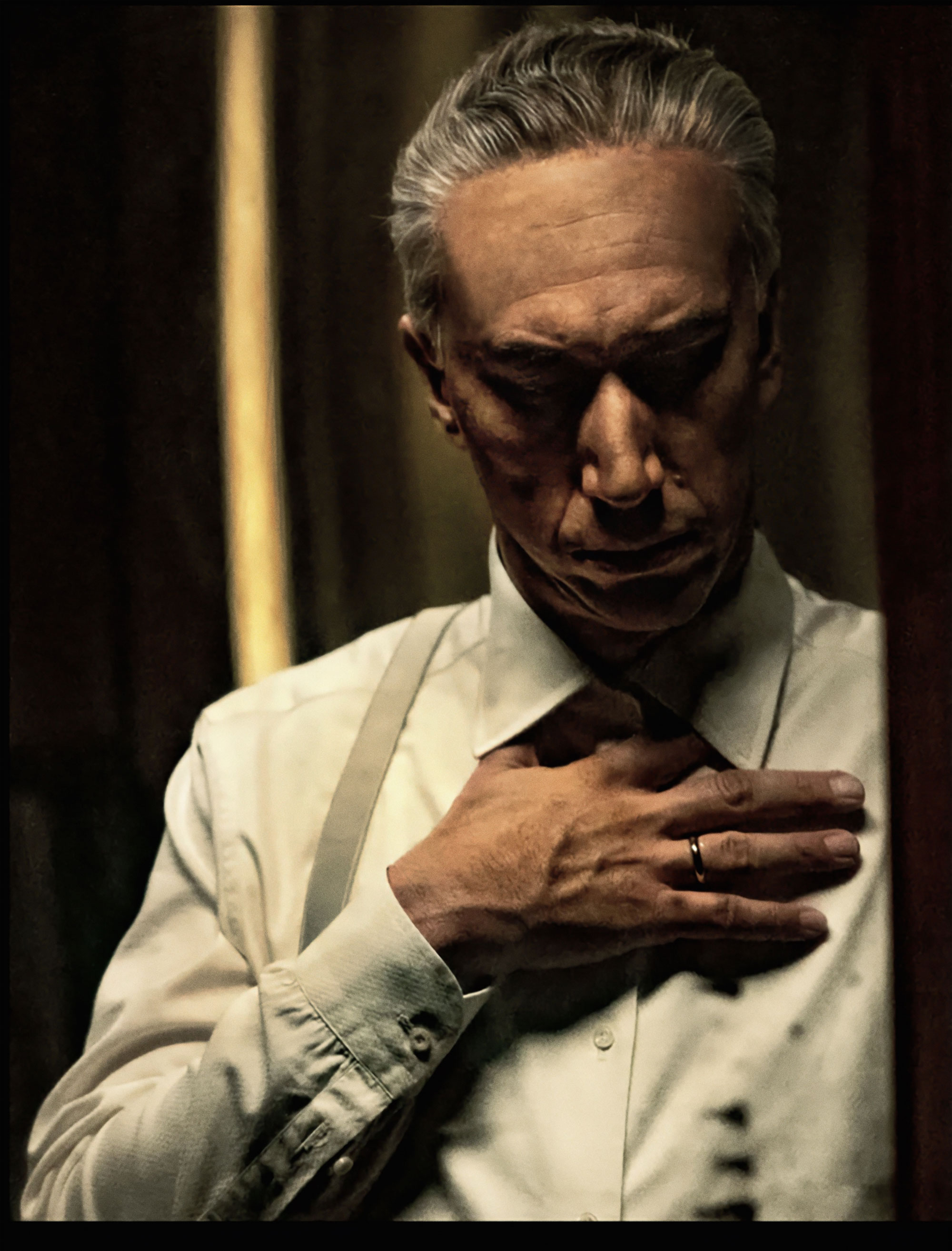 1431b182ab5604a466abdb7f9e654f1ed478ea60