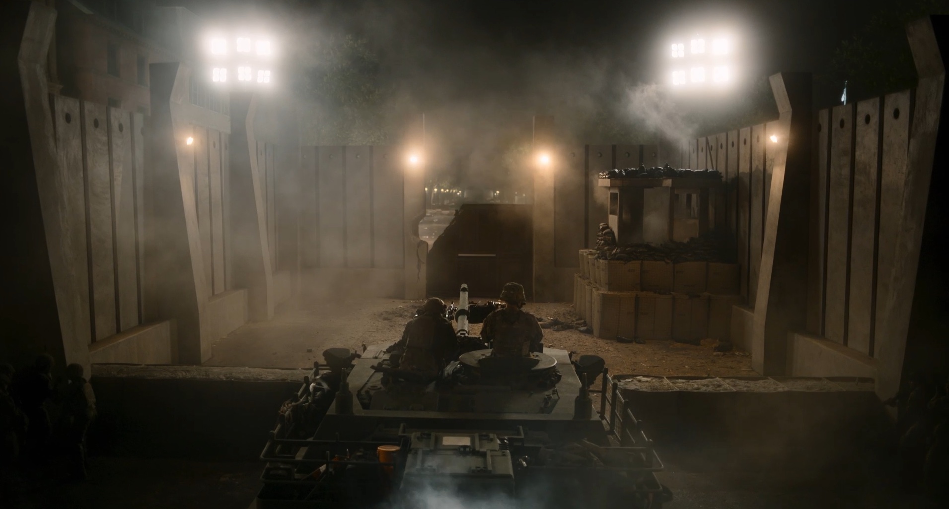 14a06ddc7753e857973aac21192827c9f4f3ce68