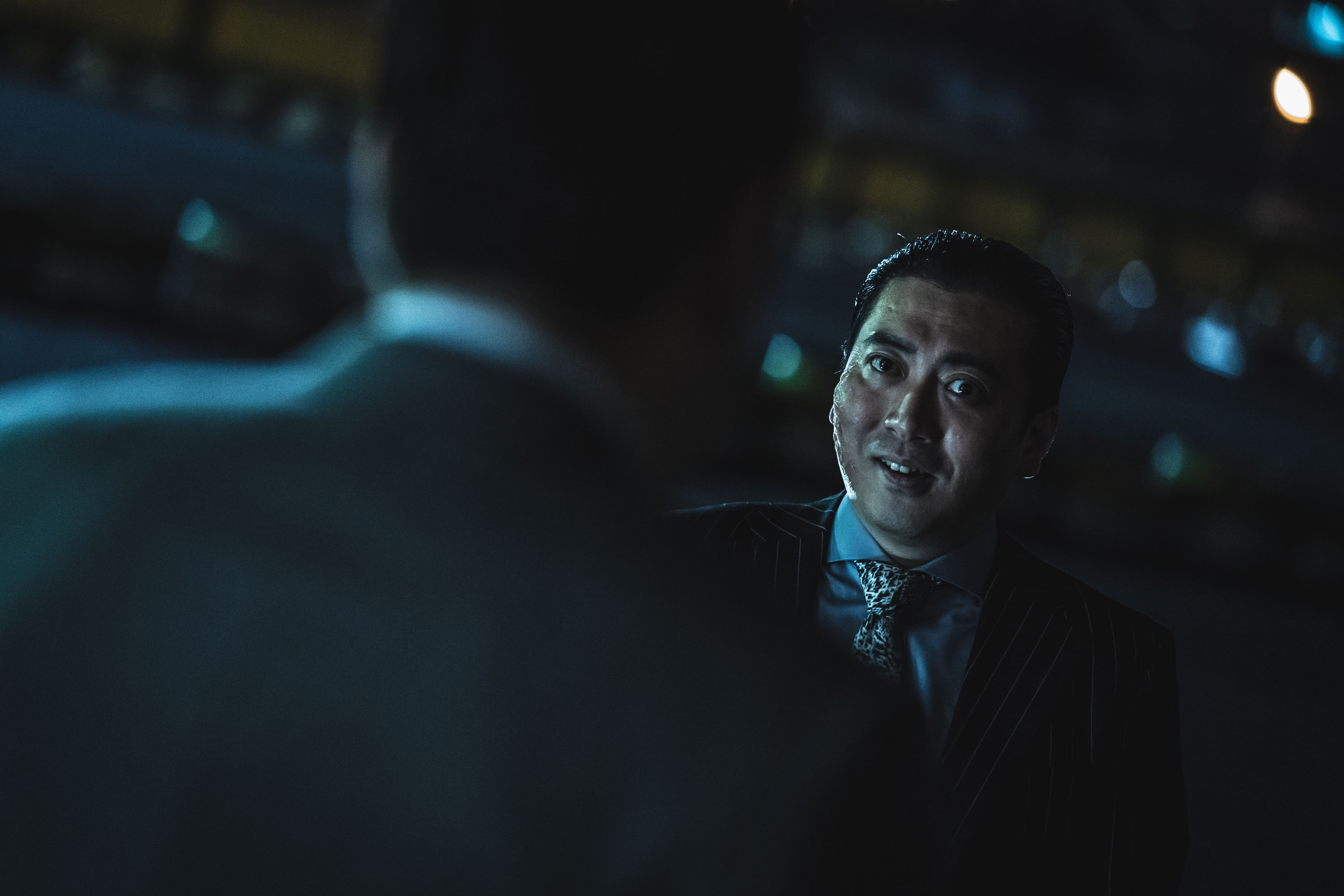 15b7ce05f90d7afc4ffc5c08d93a6c74daf1aa25