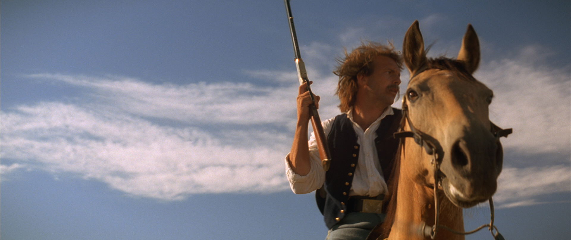 1631b3e40106612dcea51616eb9c718af378d921