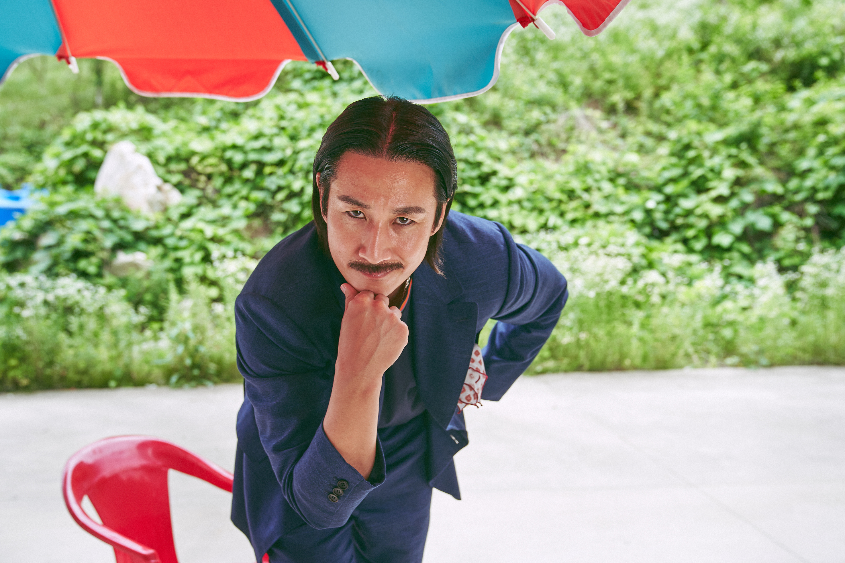 169d8a1d0976a3e0deea7ed2d5886a57f2166fbb