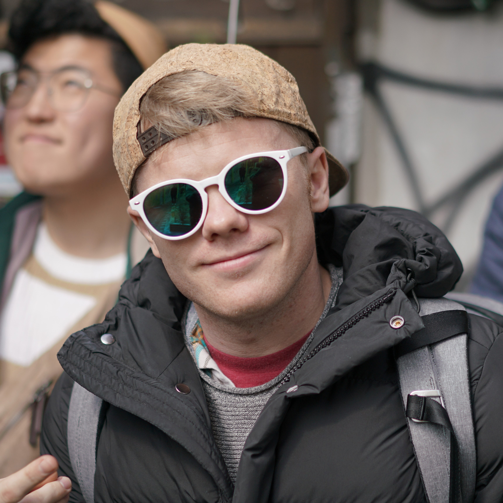 171f12ff2a6e5199fb2191c996ae5272bae4ad03