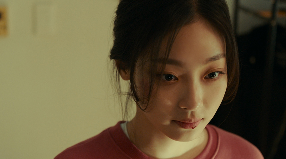 17cab0817868eb880ba02bfb51f228d5a62f4462