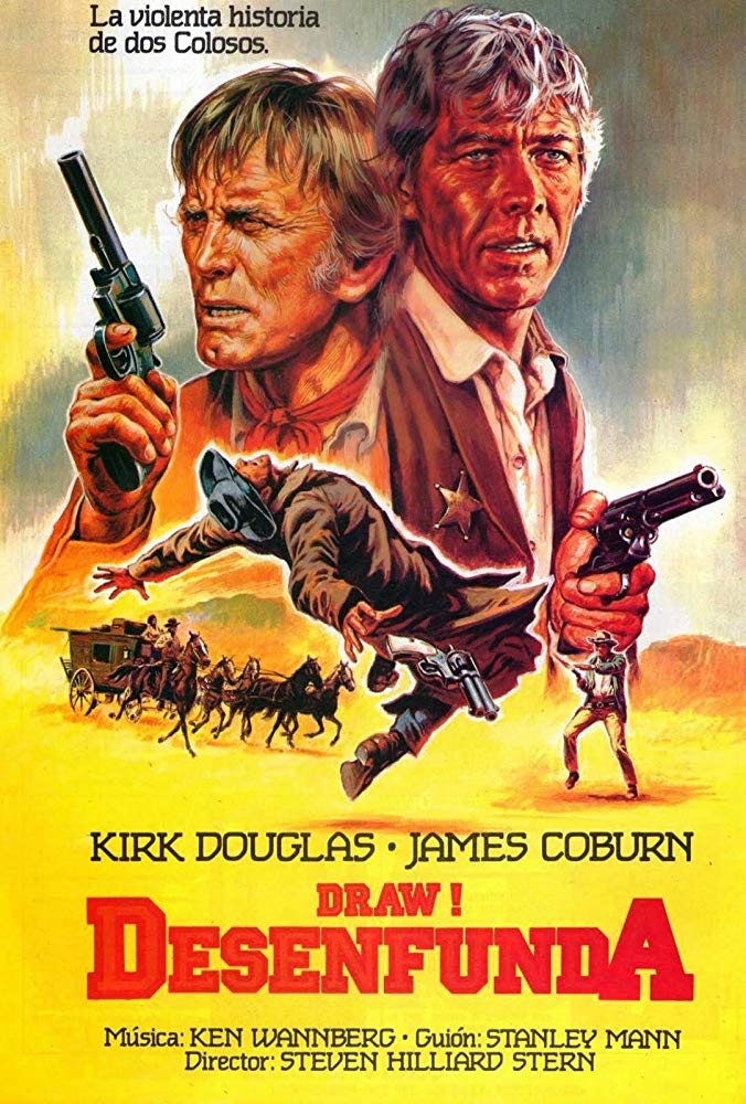 17e4727297ad42e21d008f2413bcbb1962354ba6