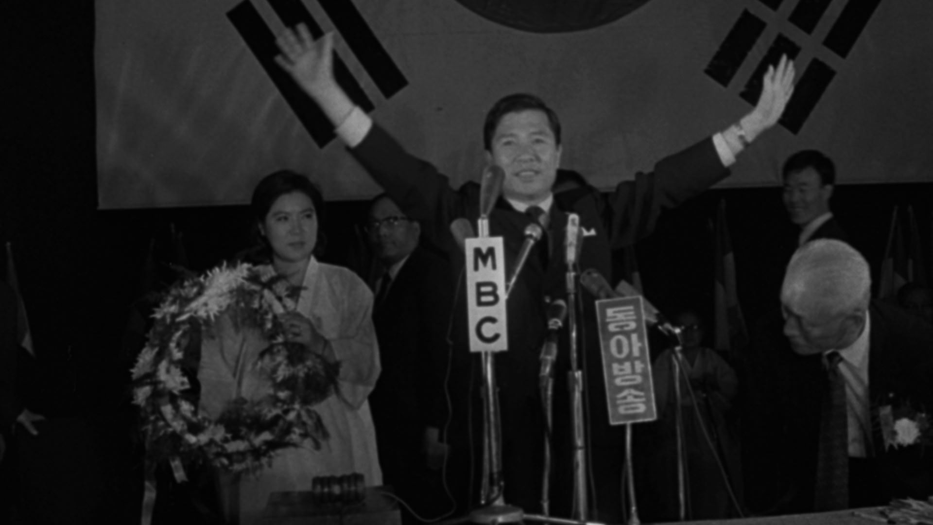 추천 영화
