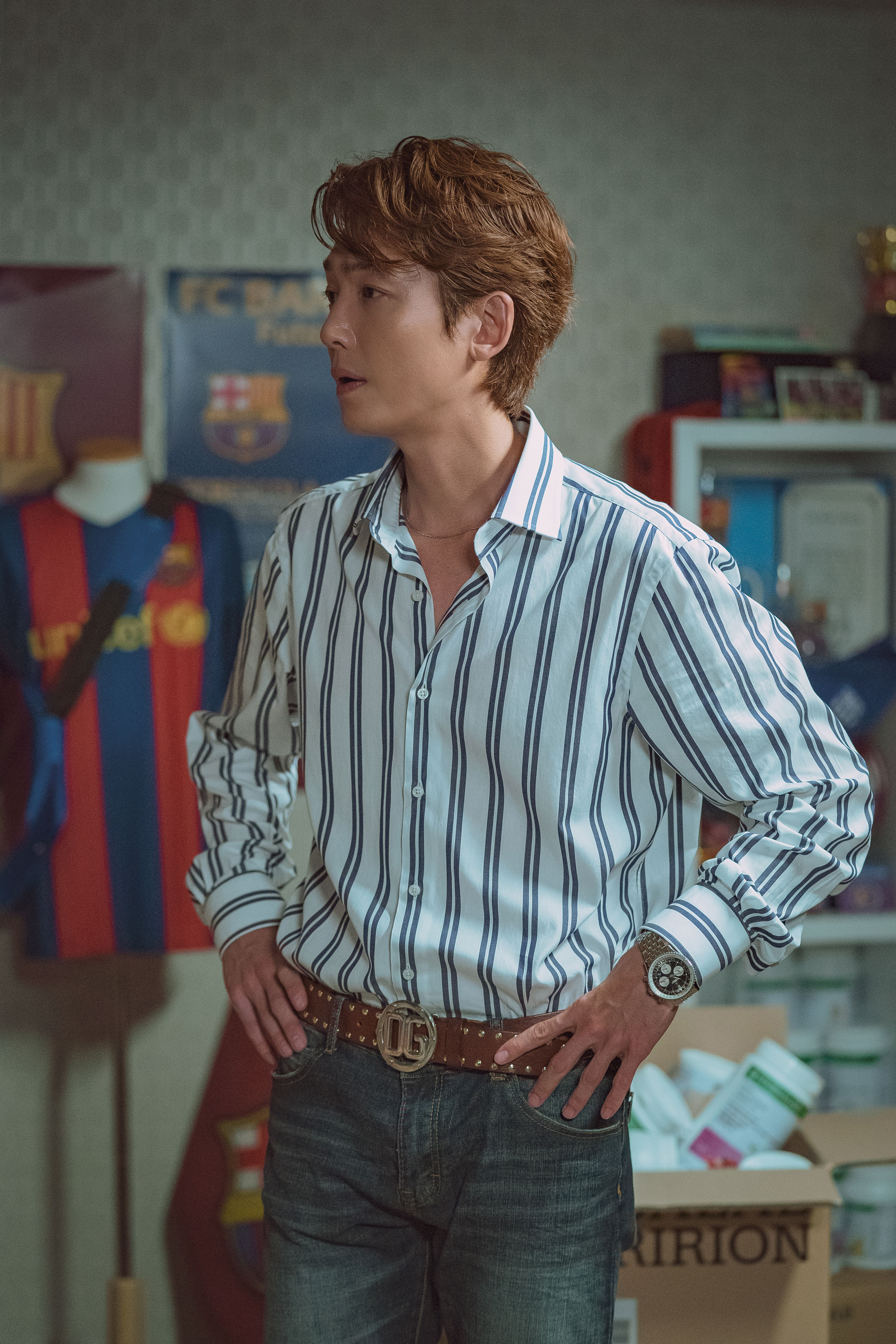 190d8d8e8cdb529c0b7234bea8cb510ad278a200