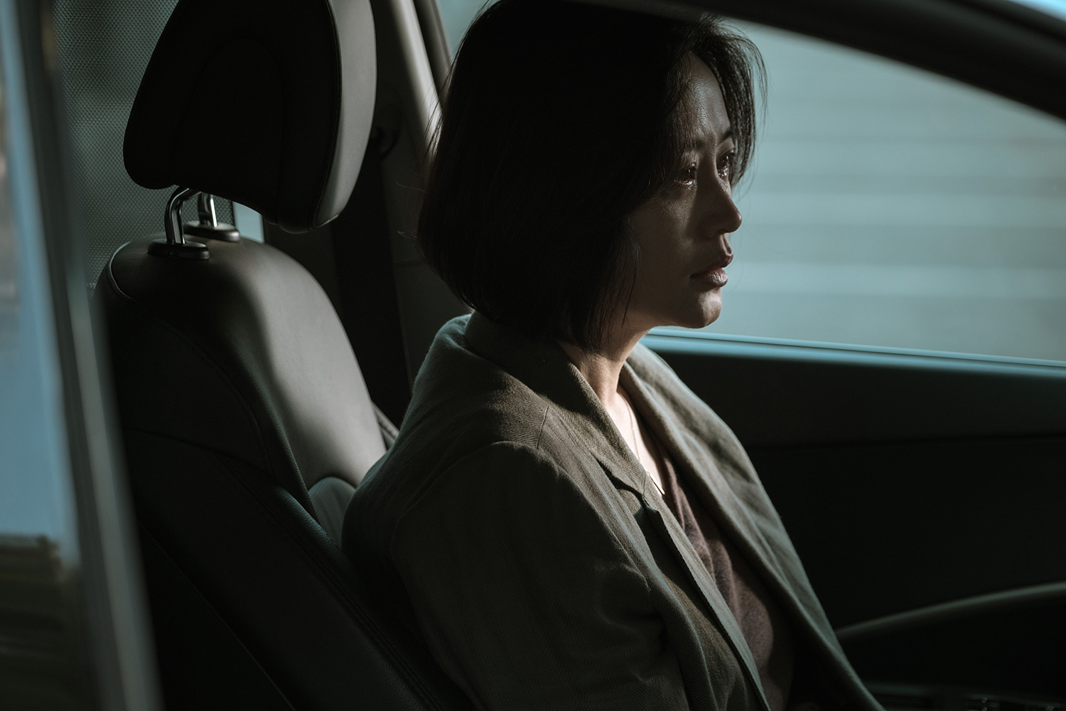 19b5a7a6ed9296b71348558d91f85a524848bd36