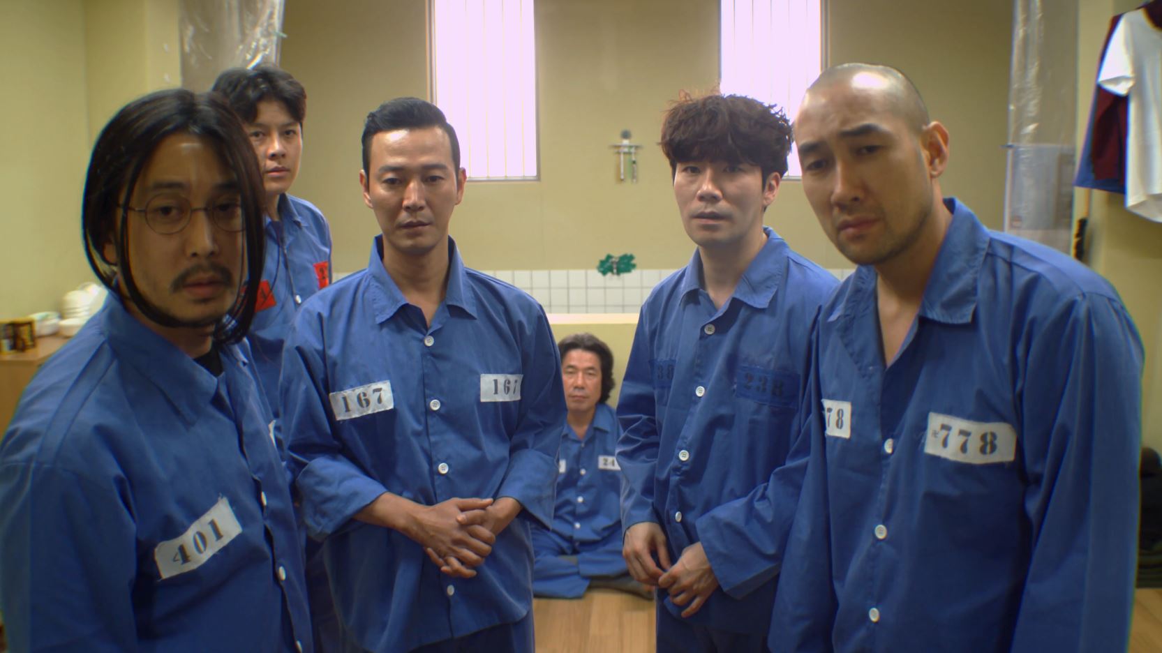 1a8f1f284f073e04c2e350c5f63c67994a9d5aee