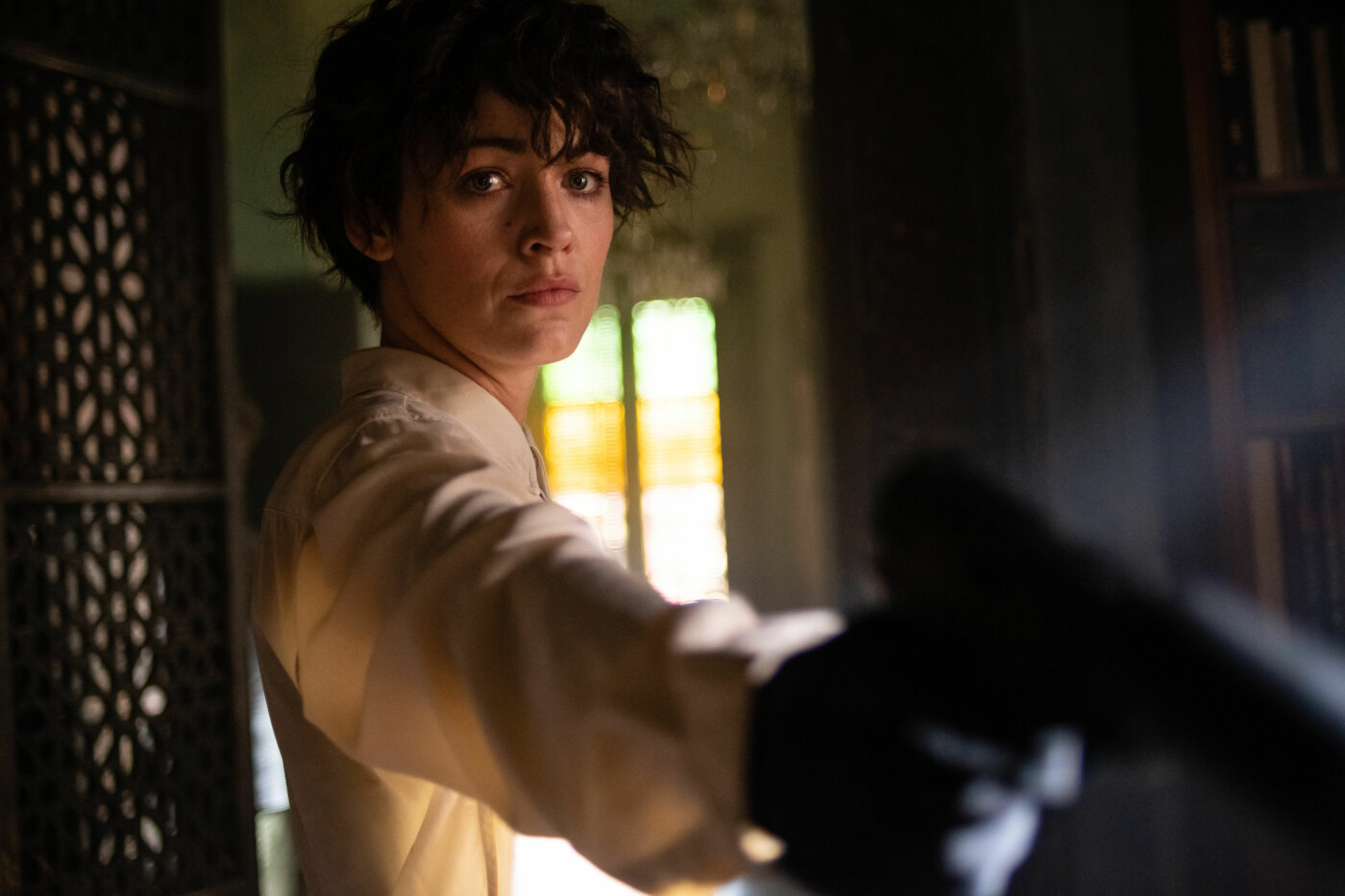 1aa8f628f53075ab0a3998b2cfd8f5874bf01b29