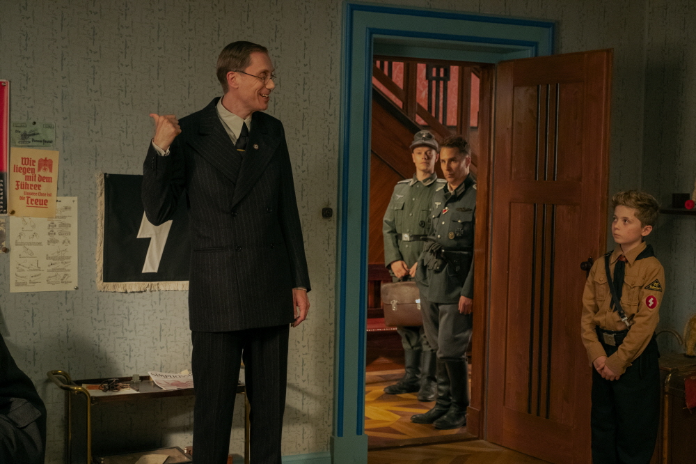 1db116079e9f244ac4c4a02b3378cee635b13121