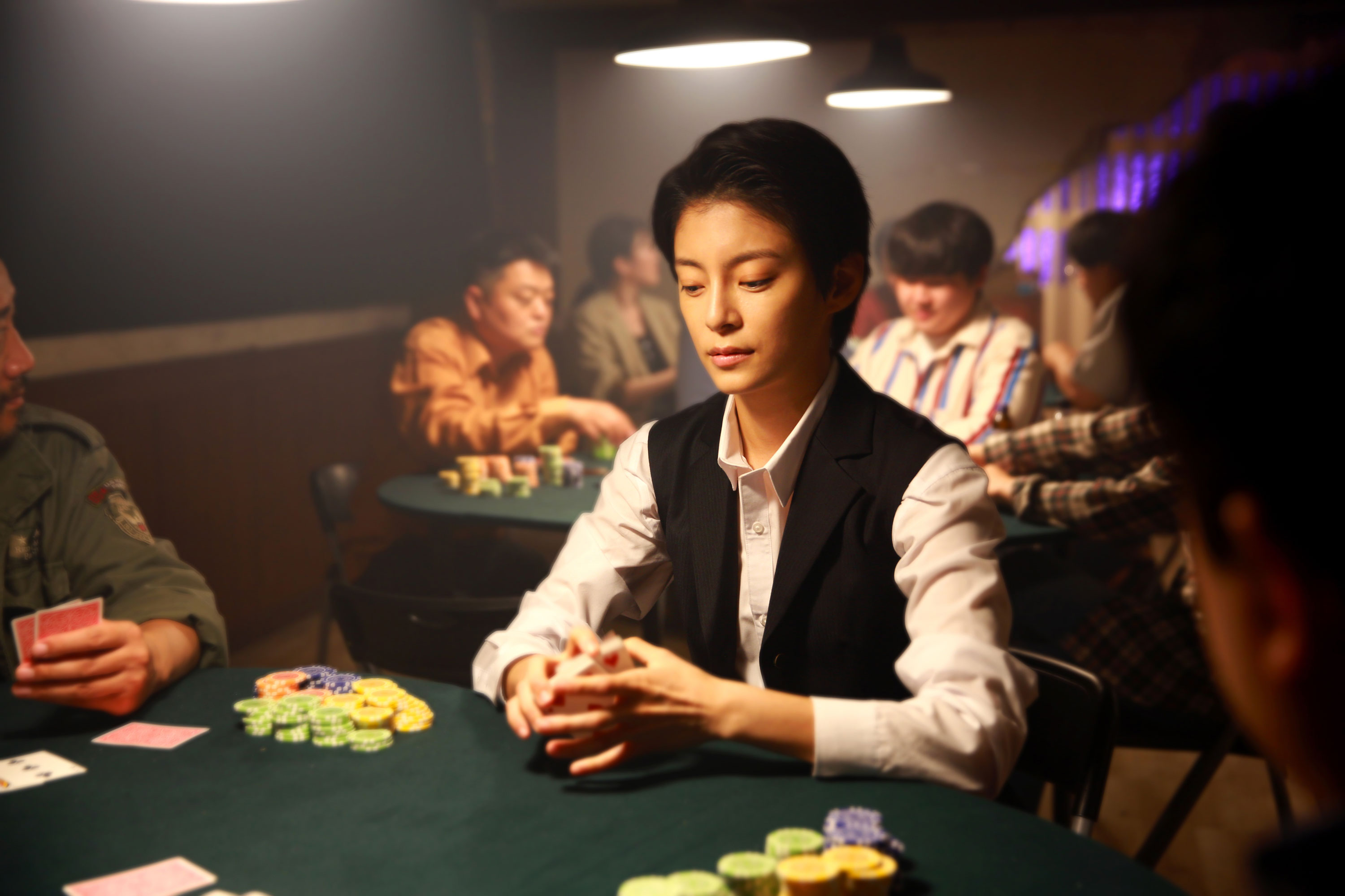 1db349b2b52b7a3b10010751dfae5b992fa7a4f0