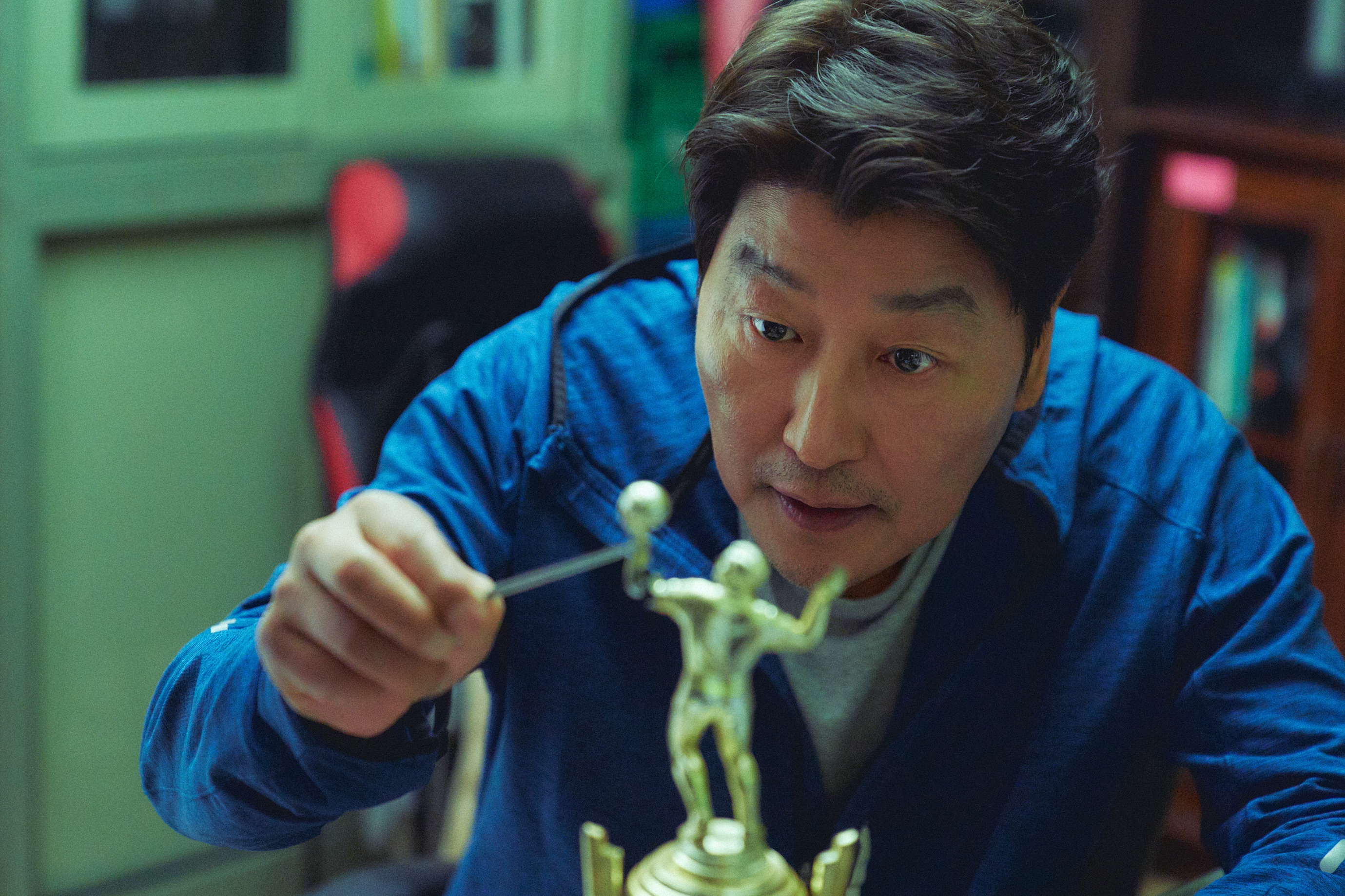 1e2c49ebbfde574475d541cebf2bc2b53b10af08