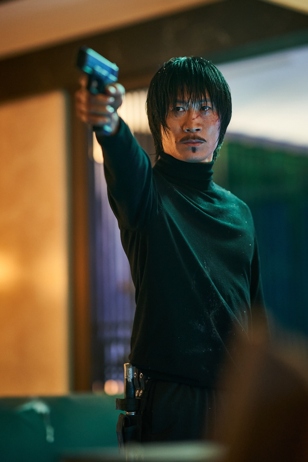 1ec2f288780983a50381e1130fbb09fcd42d341f